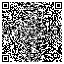 QR code with C & C Auto Repair contacts