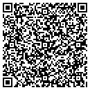 QR code with Furniture Shoppe Inc contacts