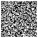 QR code with West Coast Sports contacts