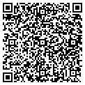 QR code with BP contacts