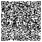 QR code with Precision Industries contacts