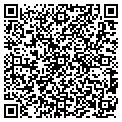 QR code with Eckerd contacts