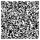 QR code with Robertson Design & Sign contacts