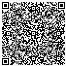 QR code with Robert's Transmission Service contacts