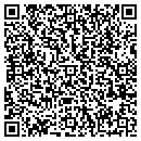 QR code with Unique Expressions contacts
