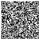 QR code with Buyhubcom Inc contacts