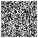 QR code with Joan E Psy D Simpson contacts