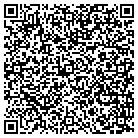 QR code with Ocean Trail Convalescent Center contacts