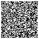 QR code with Grover Mini Mart contacts