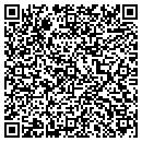 QR code with Creative Tile contacts