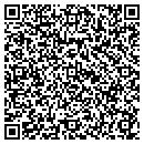 QR code with Dds Pawn & Gun contacts