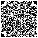QR code with Edward Jones 14493 contacts