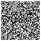 QR code with Frank Carter Enterprises contacts