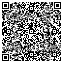 QR code with A Day To Remember contacts