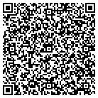 QR code with DZN The Design Group contacts