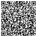 QR code with Momentum Csv Inc contacts