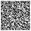 QR code with Heifer Project Intl contacts