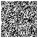 QR code with Smith Works contacts