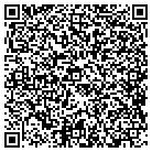 QR code with Keith Lutz Cabinetry contacts
