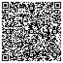 QR code with Robert Glossenger contacts