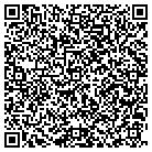 QR code with Pregnancy Life Care Center contacts