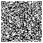 QR code with Excellence Vending Servic contacts