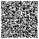 QR code with Osco E Gardin Jr Rev contacts