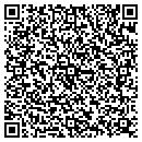QR code with Astor Broadcast Group contacts