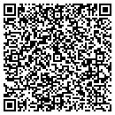 QR code with Currin Michael Osborne contacts