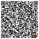QR code with Masseys Whl Algnmt & Frame Service contacts