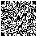 QR code with Longstreet Maps contacts