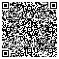 QR code with Omega Bail Bonding contacts