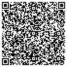 QR code with Moore & Van Allen Plc contacts