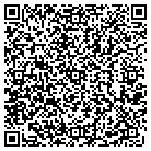 QR code with Glen Laurel Sales Office contacts