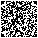 QR code with Costa's Custom Covers contacts
