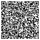 QR code with Still You Inc contacts