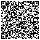 QR code with Piedmont Psychiatric contacts
