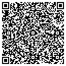 QR code with Cakes By Frances contacts