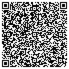 QR code with 2 W R Hlmes Wilkins Architects contacts