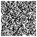 QR code with Barry Kagasoff contacts