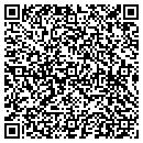 QR code with Voice-Data Systems contacts