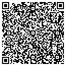 QR code with Little Blessings Home DC contacts