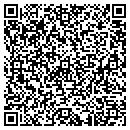 QR code with Ritz Camera contacts