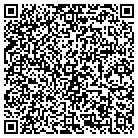 QR code with Lyerly Memorial United Church contacts