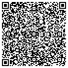 QR code with Nanhall Pet Spa & Grooming contacts