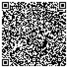 QR code with Kenneth R Brown DDS contacts