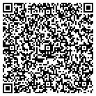QR code with Briton Coble Welding Service contacts