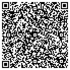 QR code with Ebenezer's Sales Store contacts