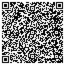 QR code with Steve's Vending contacts