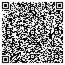 QR code with Bicycle Inn contacts
